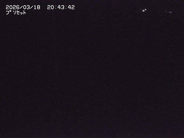 取得できませんでした