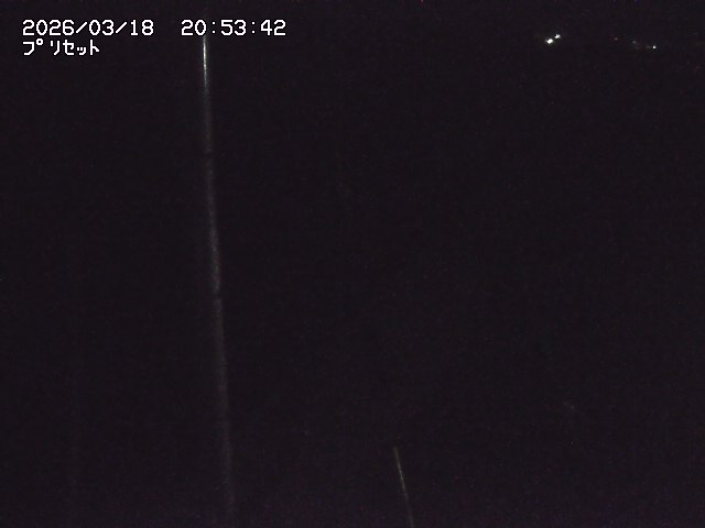 取得できませんでした