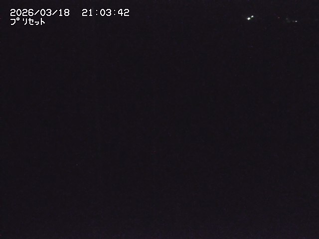 取得できませんでした