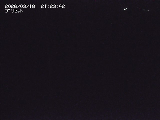 取得できませんでした