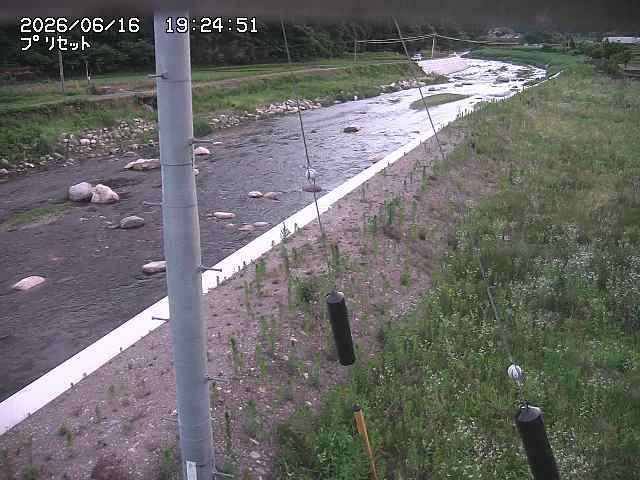 取得できませんでした