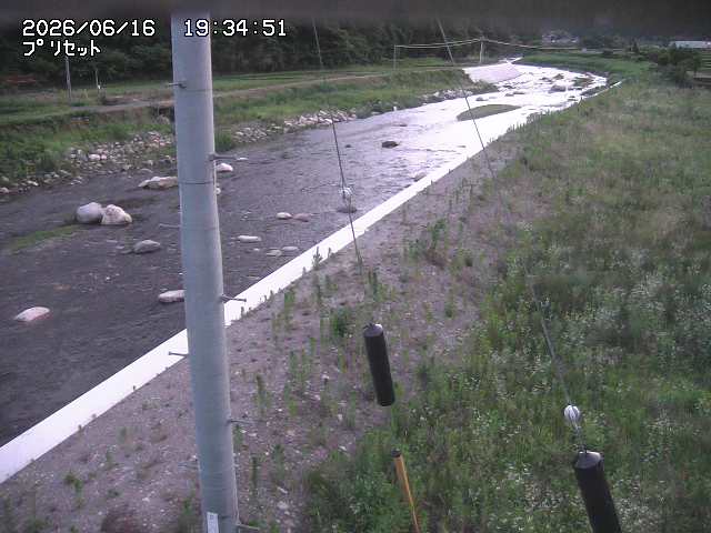 取得できませんでした