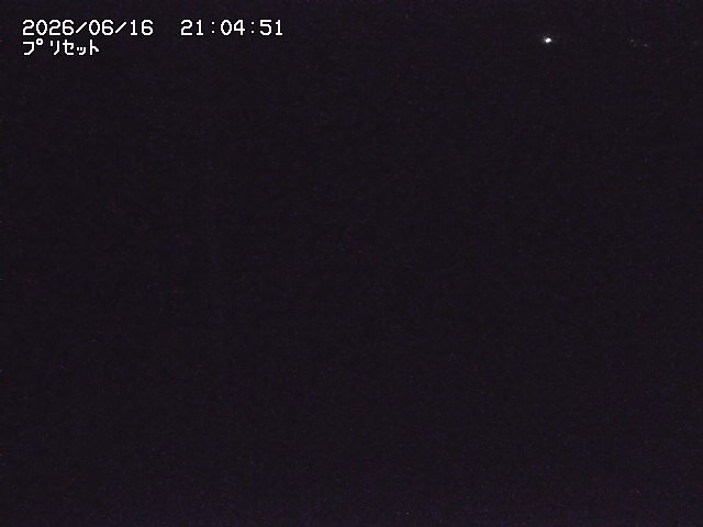 取得できませんでした