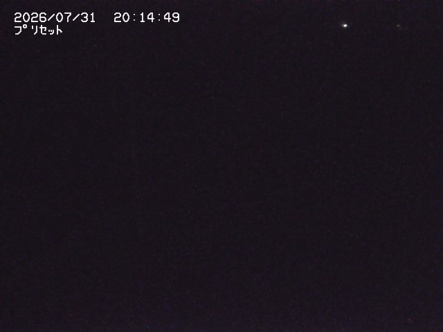 取得できませんでした
