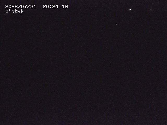 取得できませんでした