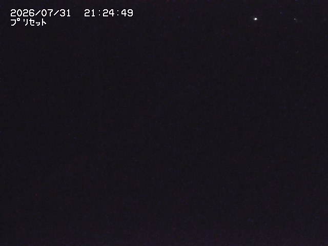取得できませんでした