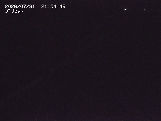 取得できませんでした