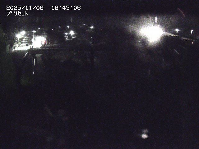 取得できませんでした