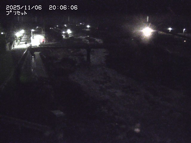 取得できませんでした