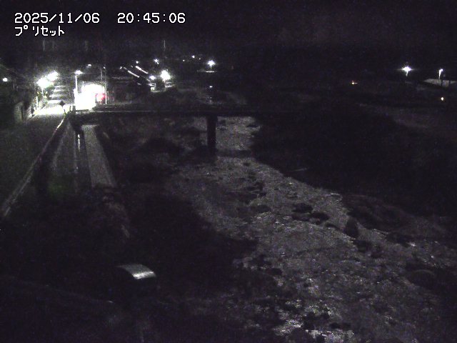 取得できませんでした