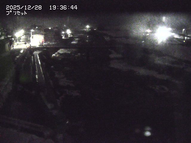 取得できませんでした