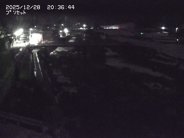 取得できませんでした