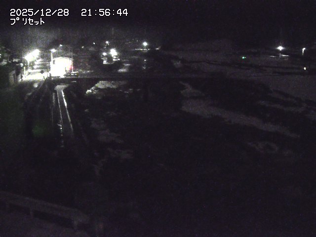 取得できませんでした