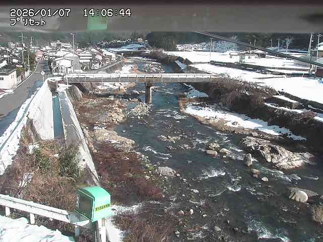 取得できませんでした