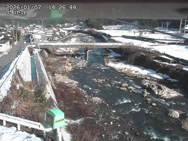 取得できませんでした