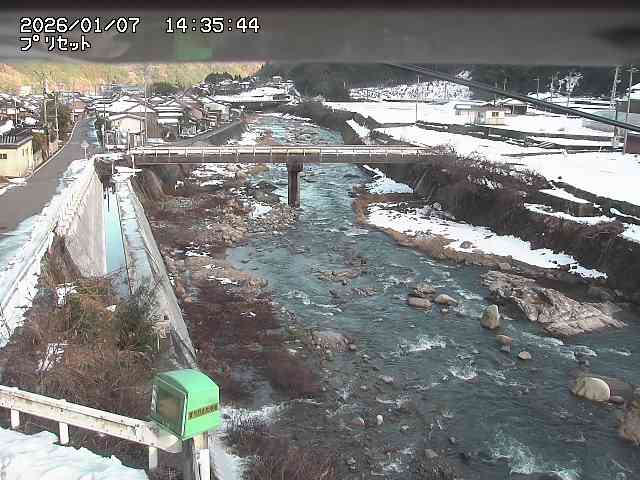 取得できませんでした