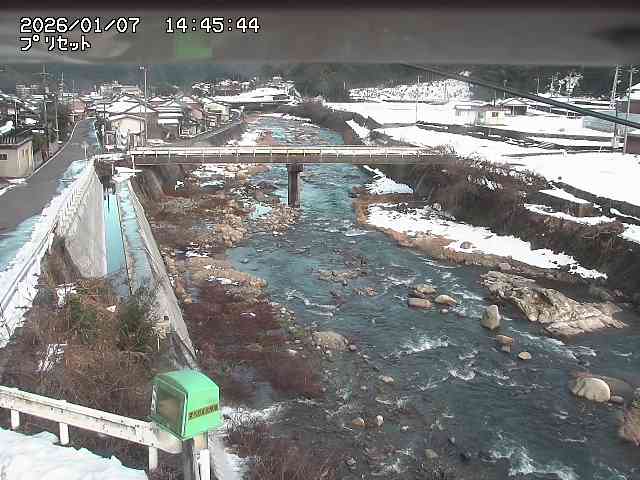 取得できませんでした