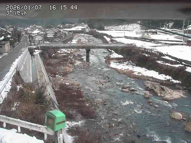 取得できませんでした