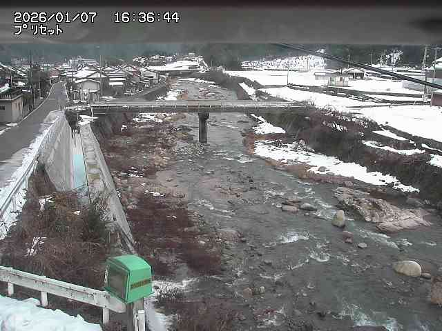 取得できませんでした