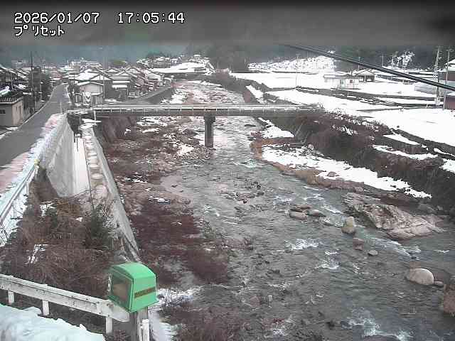 取得できませんでした