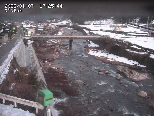 取得できませんでした