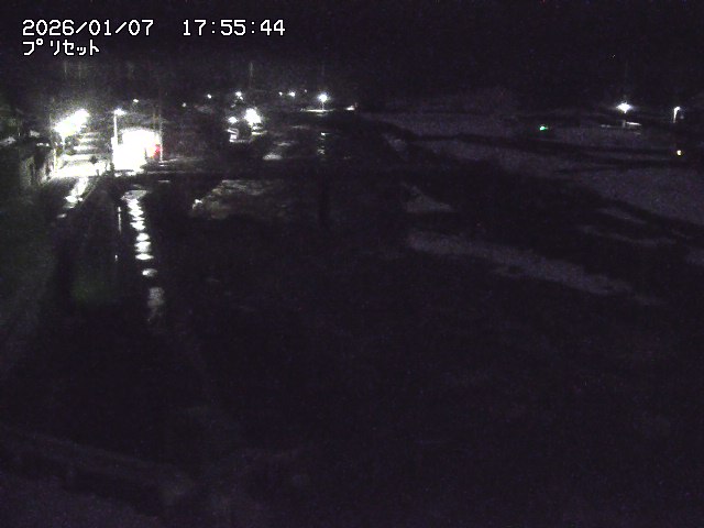 取得できませんでした