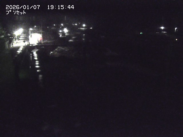 取得できませんでした