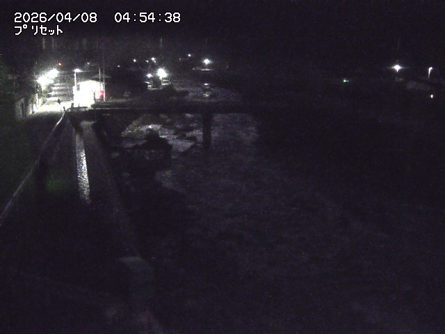 取得できませんでした