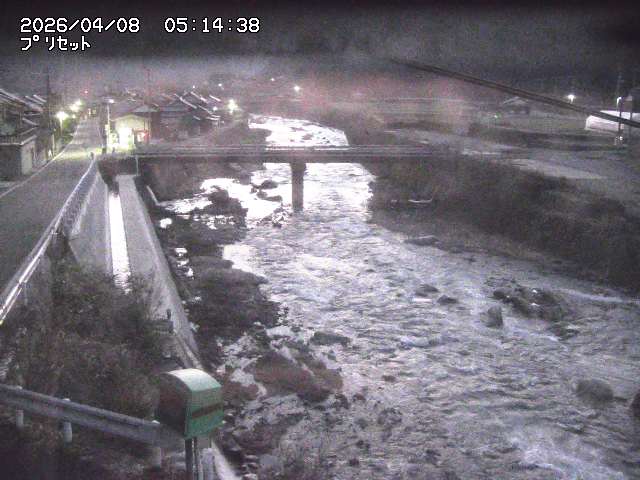 取得できませんでした