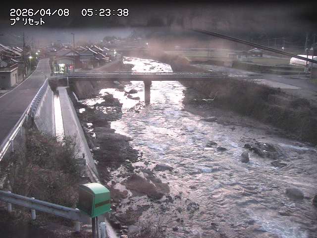 取得できませんでした