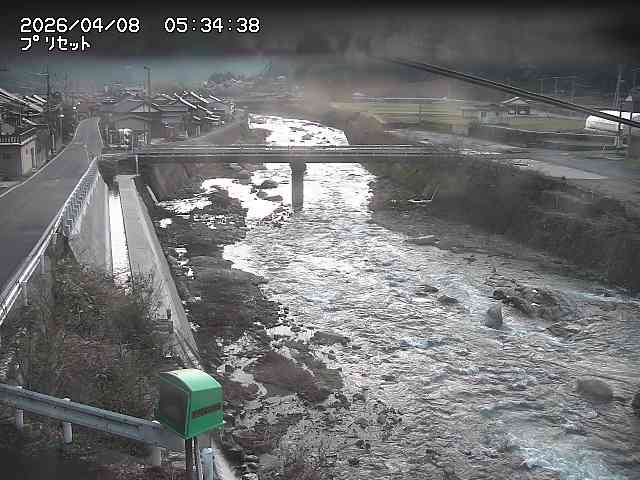 取得できませんでした