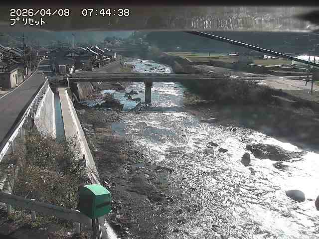 取得できませんでした