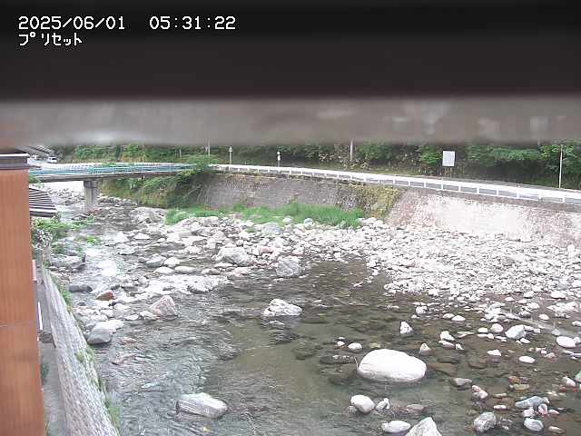 取得できませんでした