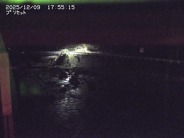 取得できませんでした