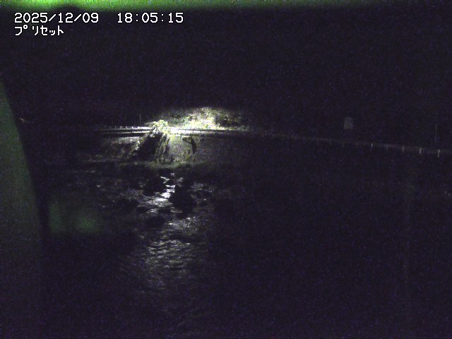 取得できませんでした