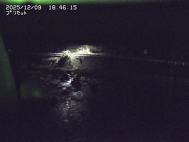 取得できませんでした