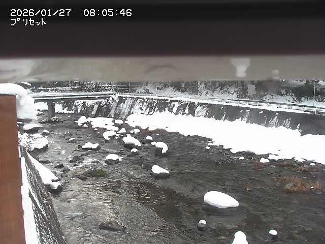 取得できませんでした