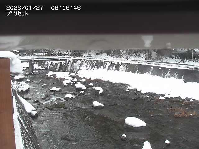 取得できませんでした