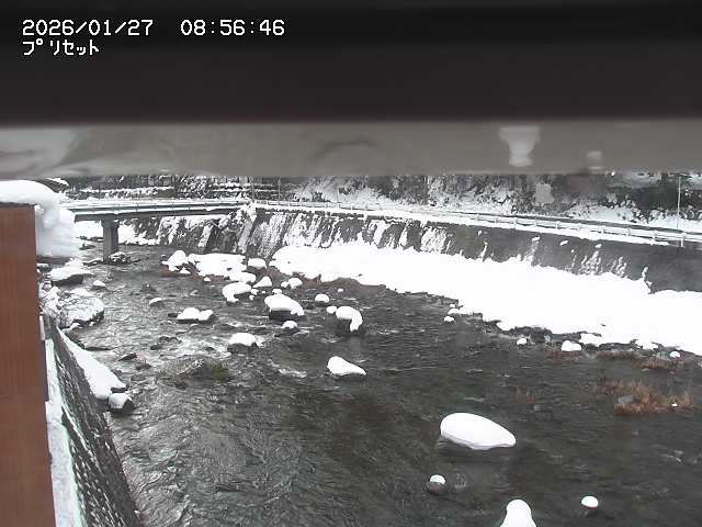 取得できませんでした