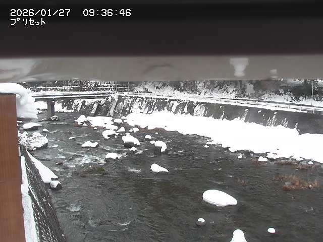 取得できませんでした