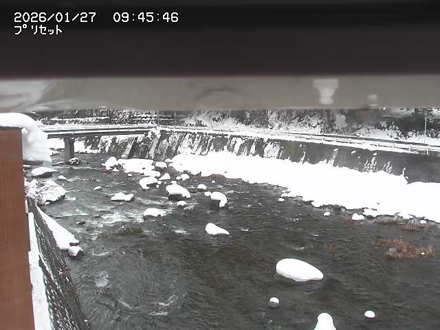 取得できませんでした