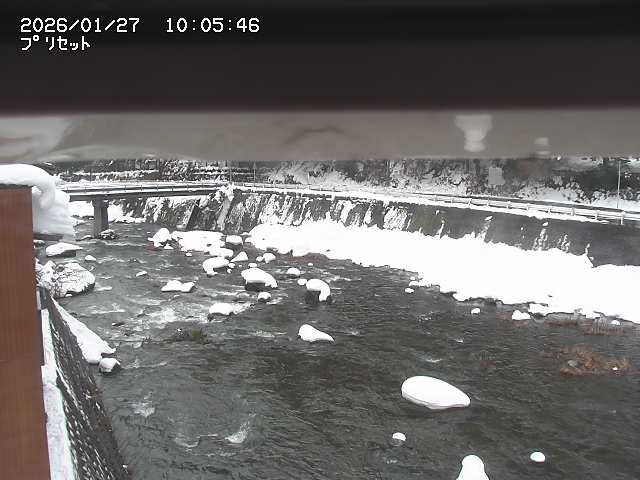 取得できませんでした