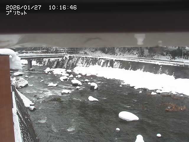 取得できませんでした