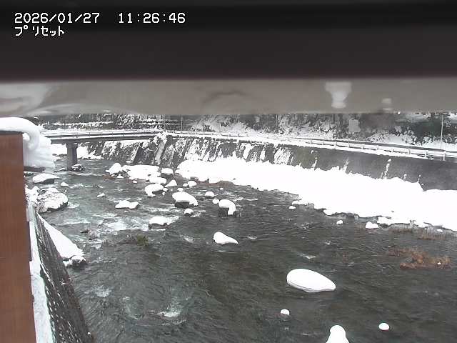 取得できませんでした