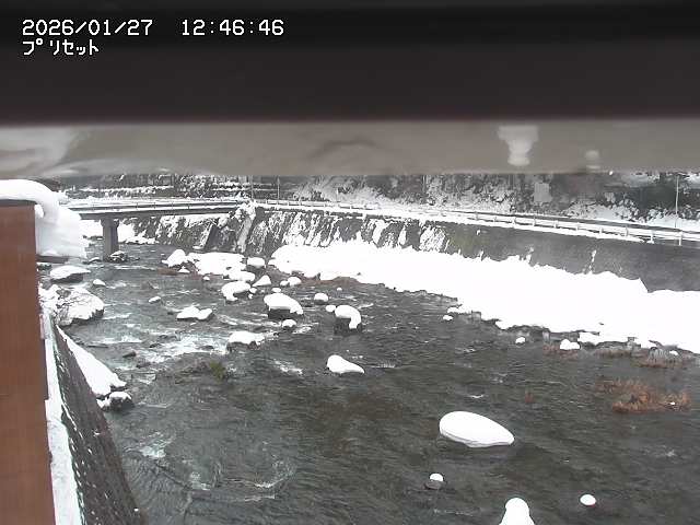 取得できませんでした