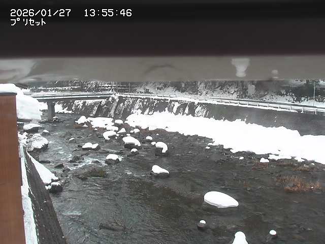 取得できませんでした