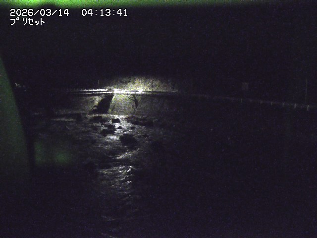 取得できませんでした