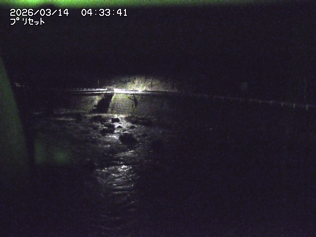 取得できませんでした