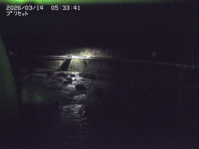 取得できませんでした