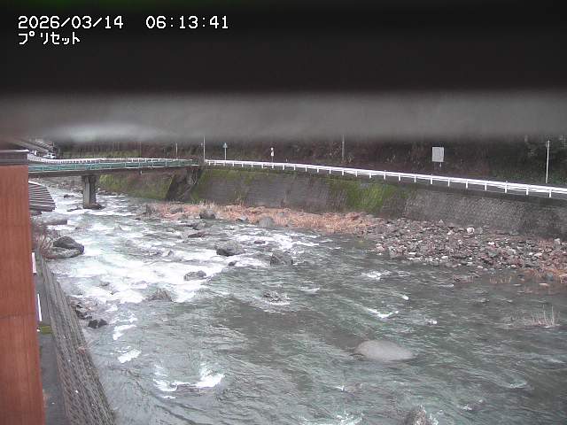 取得できませんでした